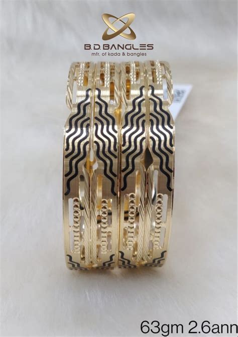 cnc bangles manufacturers|pinterest cnc bangles enamal.